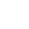 巴基斯坦费萨拉巴德农业大学 国际化科研环境
